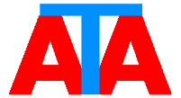 ATA